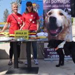psi vodici humanitarna akcija 8