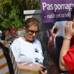 psi vodici humanitarna akcija 9