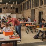 radionica lazareti 16042018 vlevi 0178