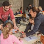 radionica lazareti 16042018 vlevi 0182