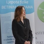 radionica lazareti 16042018 vlevi 0202