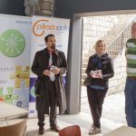 radionica lazareti 16042018 vlevi 0203 1