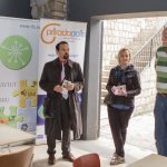 radionica lazareti 16042018 vlevi 0203