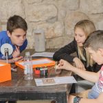radionica lazareti 16042018 vlevi 0216