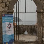 radionica lazareti 16042018 vlevi 0243