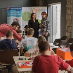 radionica lazareti 16042018 vlevi 0268
