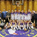 ragusa medvescak finale kupa 150418 204