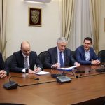 ribarska luka vela luka 1
