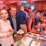 rit hilton dinburger01