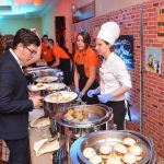 rit hilton dinburger02