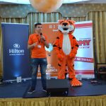 rit hilton dinburger03