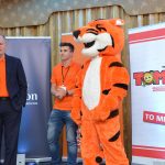 rit hilton dinburger04