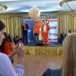 rit hilton dinburger10