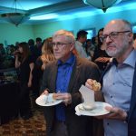 rit hilton dinburger15
