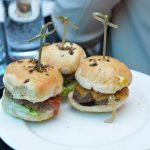 rit hilton dinburger17