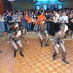 rit hilton dinburger19