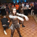 rit hilton dinburger20