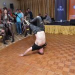 rit hilton dinburger22