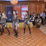 rit hilton dinburger23