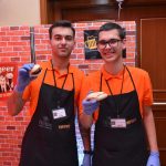 rit hilton dinburger24