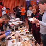rit hilton dinburger25