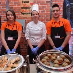 rit hilton dinburger27