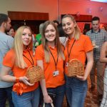 rit hilton dinburger32