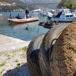ronioci ciscenje mandraca 13