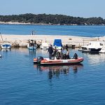 ronioci ciscenje mandraca 17