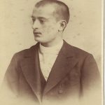 saraka