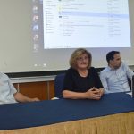simpozij bezbolan porod bolnica 1