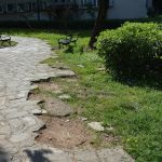 smece otpad lapad001