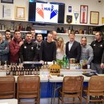 stjepovic akademija hrvatske udruge barmena 1