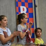 stolni pituri 14