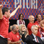 stolni pituri 3