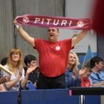 stolni pituri 6