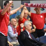 stolni pituri 7