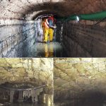 stradun kanalizacija 28042018 2