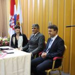 svecana sjednica konavle 190418 1