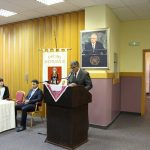 svecana sjednica konavle 190418 11