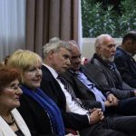 svecana sjednica konavle 190418 17
