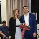 svecana sjednica konavle 190418 35