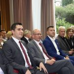 svecana sjednica konavle 190418 4