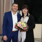 svecana sjednica konavle 190418 41