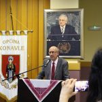 svecana sjednica konavle 190418 42