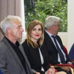 svecana sjednica konavle 190418 5