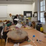 sveuciliste restauracija 1