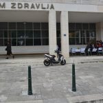 svjetski dan zdravlja030