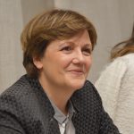 terezina 2