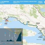 tour croatia podgora